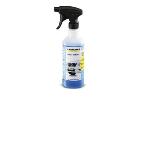 Preparat KARCHER 6.295-761.0 Preparat KARCHER 6.295-761.0