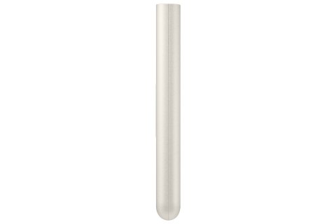 Samsung 10Ah Wireless Battery Pack (SFC 25W), Beige Samsung 10Ah Wireless Battery Pack (SFC 25W), Beige