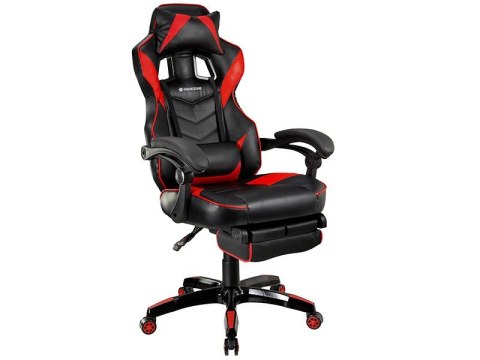 TRACER FOTEL GAMINGOWY MASTERPLAYER TRAINN46336 (WYPRZEDAŻ) TRACER FOTEL GAMINGOWY MASTERPLAYER TRAINN46336 (WYPRZEDAŻ)