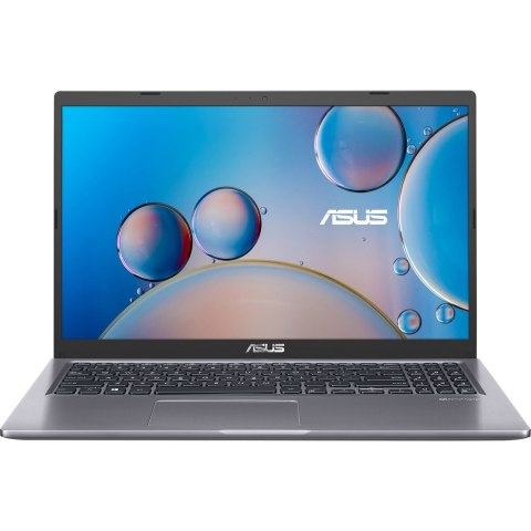 ASUS M515DA-BQ1243 Ryzen R3 3250U 15,6"FHD AG 250nit IPS 8GB DDR4 SSD256 Radeon RX Vega 3 TPM BT NoOS 2Y (WYPRZEDAŻ) ASUS M515DA-BQ1243 Ryzen R3 3250U 15,6"FHD AG 250nit IPS 8GB DDR4 SSD256 Radeon RX Vega 3 TPM BT NoOS 2Y (WYPRZEDAŻ)