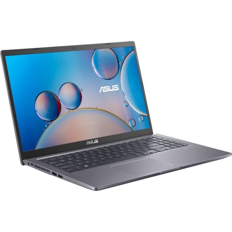 ASUS M515DA-BQ1243 Ryzen R3 3250U 15,6"FHD AG 250nit IPS 8GB DDR4 SSD256 Radeon RX Vega 3 TPM BT NoOS 2Y (WYPRZEDAŻ) ASUS M515DA-BQ1243 Ryzen R3 3250U 15,6"FHD AG 250nit IPS 8GB DDR4 SSD256 Radeon RX Vega 3 TPM BT NoOS 2Y (WYPRZEDAŻ)