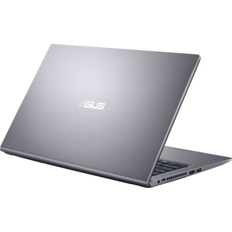ASUS M515DA-BQ1243 Ryzen R3 3250U 15,6"FHD AG 250nit IPS 8GB DDR4 SSD256 Radeon RX Vega 3 TPM BT NoOS 2Y (WYPRZEDAŻ) ASUS M515DA-BQ1243 Ryzen R3 3250U 15,6"FHD AG 250nit IPS 8GB DDR4 SSD256 Radeon RX Vega 3 TPM BT NoOS 2Y (WYPRZEDAŻ)