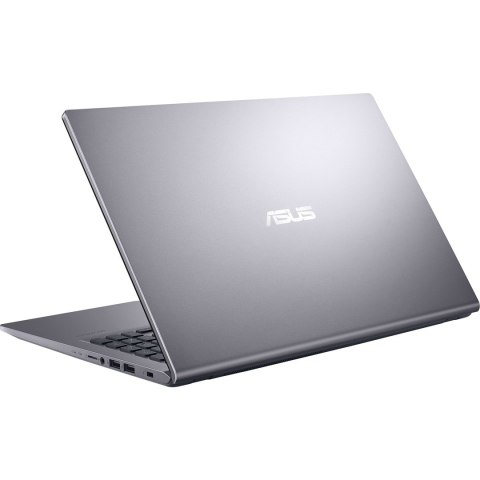 ASUS M515DA-BQ1243 Ryzen R3 3250U 15,6"FHD AG 250nit IPS 8GB DDR4 SSD256 Radeon RX Vega 3 TPM BT NoOS 2Y (WYPRZEDAŻ) ASUS M515DA-BQ1243 Ryzen R3 3250U 15,6"FHD AG 250nit IPS 8GB DDR4 SSD256 Radeon RX Vega 3 TPM BT NoOS 2Y (WYPRZEDAŻ)