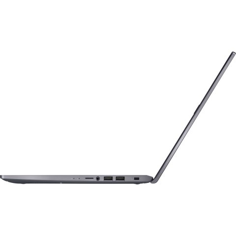 ASUS M515DA-BQ1243 Ryzen R3 3250U 15,6"FHD AG 250nit IPS 8GB DDR4 SSD256 Radeon RX Vega 3 TPM BT NoOS 2Y (WYPRZEDAŻ) ASUS M515DA-BQ1243 Ryzen R3 3250U 15,6"FHD AG 250nit IPS 8GB DDR4 SSD256 Radeon RX Vega 3 TPM BT NoOS 2Y (WYPRZEDAŻ)
