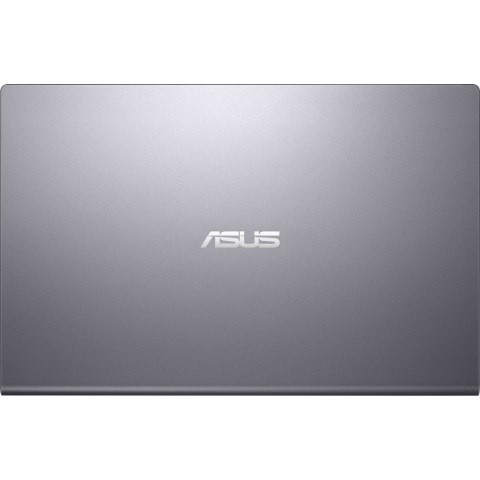 ASUS M515DA-BQ1243 Ryzen R3 3250U 15,6"FHD AG 250nit IPS 8GB DDR4 SSD256 Radeon RX Vega 3 TPM BT NoOS 2Y (WYPRZEDAŻ) ASUS M515DA-BQ1243 Ryzen R3 3250U 15,6"FHD AG 250nit IPS 8GB DDR4 SSD256 Radeon RX Vega 3 TPM BT NoOS 2Y (WYPRZEDAŻ)