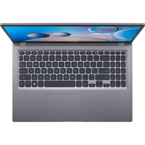 ASUS M515DA-BQ1243 Ryzen R3 3250U 15,6"FHD AG 250nit IPS 8GB DDR4 SSD256 Radeon RX Vega 3 TPM BT NoOS 2Y (WYPRZEDAŻ) ASUS M515DA-BQ1243 Ryzen R3 3250U 15,6"FHD AG 250nit IPS 8GB DDR4 SSD256 Radeon RX Vega 3 TPM BT NoOS 2Y (WYPRZEDAŻ)