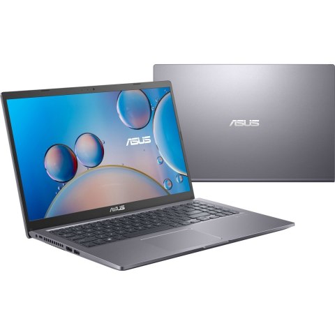 ASUS M515DA-BQ1243 Ryzen R3 3250U 15,6"FHD AG 250nit IPS 8GB DDR4 SSD256 Radeon RX Vega 3 TPM BT NoOS 2Y (WYPRZEDAŻ) ASUS M515DA-BQ1243 Ryzen R3 3250U 15,6"FHD AG 250nit IPS 8GB DDR4 SSD256 Radeon RX Vega 3 TPM BT NoOS 2Y (WYPRZEDAŻ)