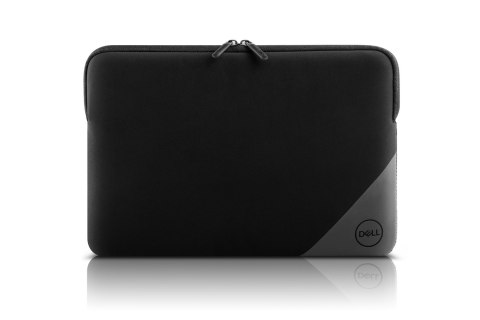 Dell Essential Sleeve 15 - ES1520V Dell Essential Sleeve 15 - ES1520V