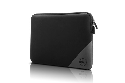 Dell Essential Sleeve 15 - ES1520V Dell Essential Sleeve 15 - ES1520V