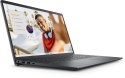 Dell I15-35350024588SA Ryzen 5 7530U 15.6" FHD Touch 16GB SSD512 BT Win11 (REPACK) 2Y