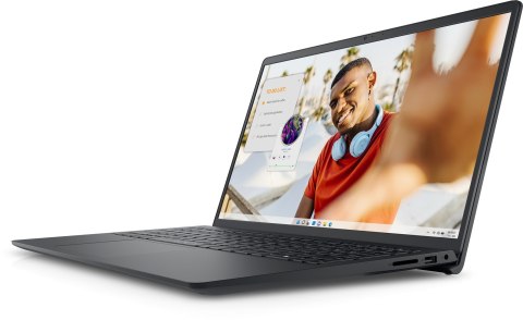 Dell I15-35350024588SA Ryzen 5 7530U 15.6" FHD Touch 16GB SSD512 BT Win11 (REPACK) 2Y Dell I15-35350024588SA Ryzen 5 7530U 15.6" FHD Touch 16GB SSD512 BT Win11 (REPACK) 2Y