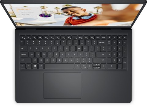 Dell I15-35350024588SA Ryzen 5 7530U 15.6" FHD Touch 16GB SSD512 BT Win11 (REPACK) 2Y Dell I15-35350024588SA Ryzen 5 7530U 15.6" FHD Touch 16GB SSD512 BT Win11 (REPACK) 2Y