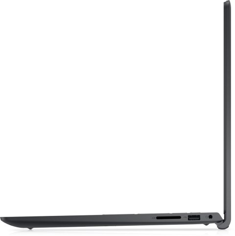 Dell I15-35350024588SA Ryzen 5 7530U 15.6" FHD Touch 16GB SSD512 BT Win11 (REPACK) 2Y Dell I15-35350024588SA Ryzen 5 7530U 15.6" FHD Touch 16GB SSD512 BT Win11 (REPACK) 2Y