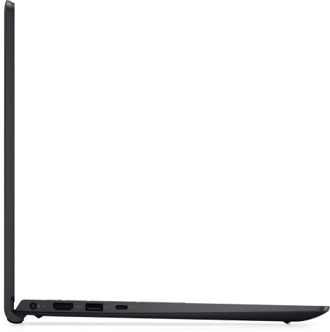 Dell I15-35350024588SA Ryzen 5 7530U 15.6" FHD Touch 16GB SSD512 BT Win11 (REPACK) 2Y Dell I15-35350024588SA Ryzen 5 7530U 15.6" FHD Touch 16GB SSD512 BT Win11 (REPACK) 2Y