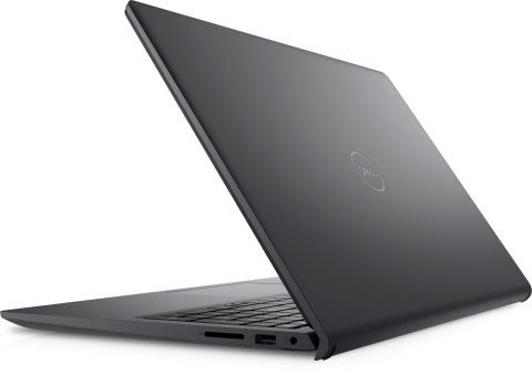 Dell I15-35350024588SA Ryzen 5 7530U 15.6" FHD Touch 16GB SSD512 BT Win11 (REPACK) 2Y Dell I15-35350024588SA Ryzen 5 7530U 15.6" FHD Touch 16GB SSD512 BT Win11 (REPACK) 2Y