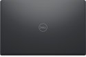 Dell I15-35350024588SA Ryzen 5 7530U 15.6" FHD Touch 16GB SSD512 BT Win11 (REPACK) 2Y