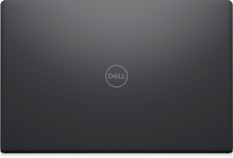 Dell I15-35350024588SA Ryzen 5 7530U 15.6" FHD Touch 16GB SSD512 BT Win11 (REPACK) 2Y Dell I15-35350024588SA Ryzen 5 7530U 15.6" FHD Touch 16GB SSD512 BT Win11 (REPACK) 2Y