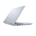 Dell Inspiron 2in1 7440 U7 150U 14,0"FHD+ 500nits WVA 16GB DDR5 5200 SSD1TB Intel ARC Win11 3Y NBD