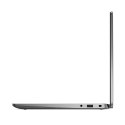 Dell Latitude L13-33400023542SA i5-1335U 13.3"FHD 8GB SSD256 BT BLKB W11Pro Titan Gray (REPACK) 2Y