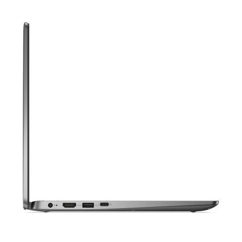Dell Latitude L13-33400023542SA i5-1335U 13.3"FHD 8GB SSD256 BT BLKB W11Pro Titan Gray (REPACK) 2Y Dell Latitude L13-33400023542SA i5-1335U 13.3"FHD 8GB SSD256 BT BLKB W11Pro Titan Gray (REPACK) 2Y