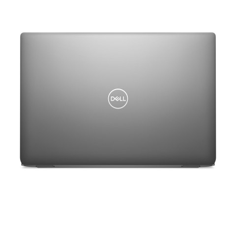 Dell Latitude L13-33400023542SA i5-1335U 13.3"FHD 8GB SSD256 BT BLKB W11Pro Titan Gray (REPACK) 2Y Dell Latitude L13-33400023542SA i5-1335U 13.3"FHD 8GB SSD256 BT BLKB W11Pro Titan Gray (REPACK) 2Y
