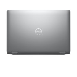 Dell Latitude L13-53400023536SA i5-1345U 13.3