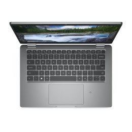 Dell Latitude L13-53400023536SA i5-1345U 13.3