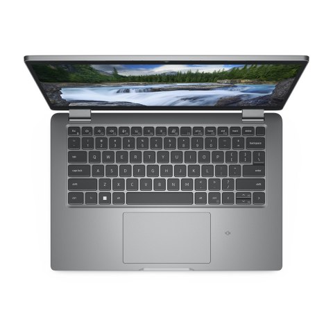 Dell Latitude L13-53400023536SA i5-1345U 13.3"FHD Touch 32GB SSD256 BT BLKB x360 W11Pro Silver (REPACK) 2Y (WYPRZEDAŻ) Dell Latitude L13-53400023536SA i5-1345U 13.3"FHD Touch 32GB SSD256 BT BLKB x360 W11Pro Silver (REPACK) 2Y (WYPRZEDAŻ)