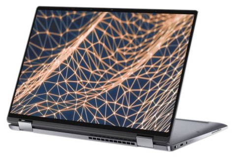 Dell Latitude L13-93300021656SA i5-1240U 13.3" WQXGA Touch 16GB SSD512 BT BLKB FPR x360 W11Pro (REPACK) 2Y Dell Latitude L13-93300021656SA i5-1240U 13.3" WQXGA Touch 16GB SSD512 BT BLKB FPR x360 W11Pro (REPACK) 2Y