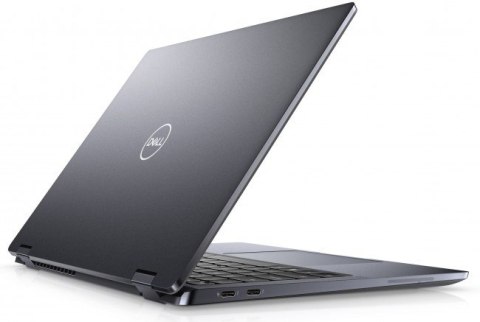 Dell Latitude L13-93300021656SA i5-1240U 13.3" WQXGA Touch 16GB SSD512 BT BLKB FPR x360 W11Pro (REPACK) 2Y Dell Latitude L13-93300021656SA i5-1240U 13.3" WQXGA Touch 16GB SSD512 BT BLKB FPR x360 W11Pro (REPACK) 2Y