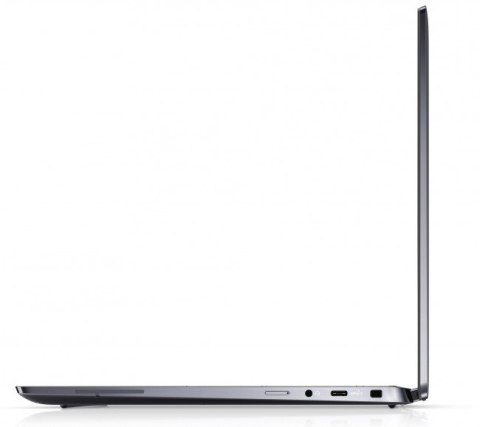 Dell Latitude L13-93300021656SA i5-1240U 13.3" WQXGA Touch 16GB SSD512 BT BLKB FPR x360 W11Pro (REPACK) 2Y Dell Latitude L13-93300021656SA i5-1240U 13.3" WQXGA Touch 16GB SSD512 BT BLKB FPR x360 W11Pro (REPACK) 2Y