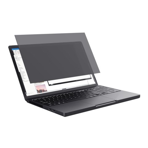 FILTR NA EKRAN PRIMO PRIVACY FILTER 14 INCH (25194) FILTR NA EKRAN PRIMO PRIVACY FILTER 14 INCH (25194)