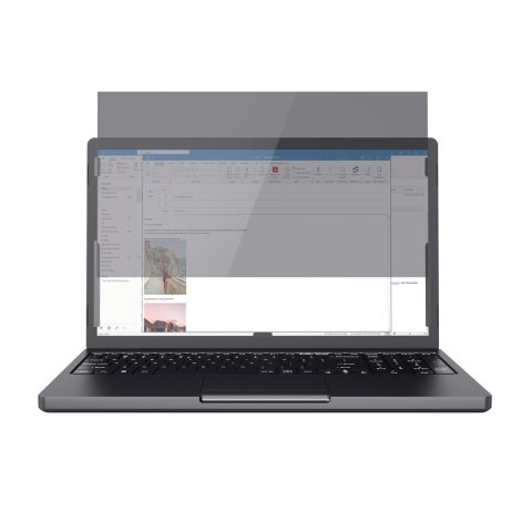 FILTR NA EKRAN PRIMO PRIVACY FILTER 14 INCH (25194) FILTR NA EKRAN PRIMO PRIVACY FILTER 14 INCH (25194)