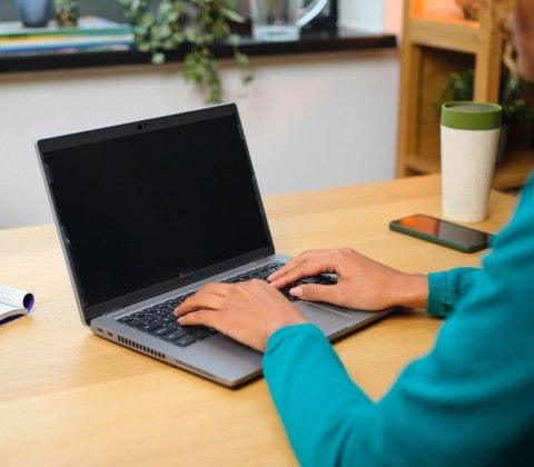 FILTR NA EKRAN PRIMO PRIVACY FILTER 14 INCH (25194) FILTR NA EKRAN PRIMO PRIVACY FILTER 14 INCH (25194)