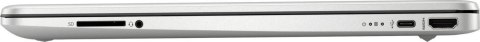 HP 15-DY5003CA i5-1235U 15.6" FHD Touch 16GB SSD512 BT BLKB FPR Win11 Silver (REPACK) 2Y HP 15-DY5003CA i5-1235U 15.6" FHD Touch 16GB SSD512 BT BLKB FPR Win11 Silver (REPACK) 2Y