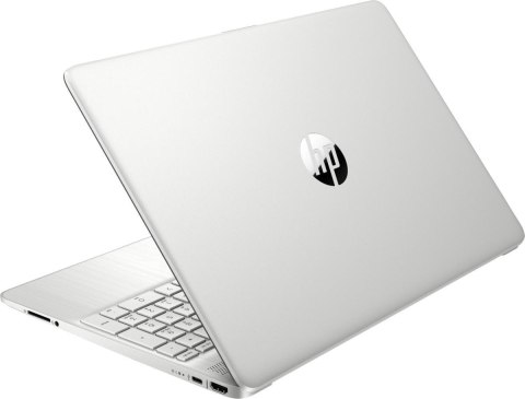HP 15-DY5003CA i5-1235U 15.6" FHD Touch 16GB SSD512 BT BLKB FPR Win11 Silver (REPACK) 2Y HP 15-DY5003CA i5-1235U 15.6" FHD Touch 16GB SSD512 BT BLKB FPR Win11 Silver (REPACK) 2Y