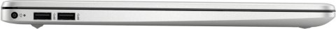 HP 15-DY5003CA i5-1235U 15.6" FHD Touch 16GB SSD512 BT BLKB FPR Win11 Silver (REPACK) 2Y HP 15-DY5003CA i5-1235U 15.6" FHD Touch 16GB SSD512 BT BLKB FPR Win11 Silver (REPACK) 2Y