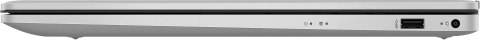 HP 17-CN0001TG Pentium N5030 17.3" Touch 8GB SSD256GB BT Win11s Silver (REPACK) 2Y HP 17-CN0001TG Pentium N5030 17.3" Touch 8GB SSD256GB BT Win11s Silver (REPACK) 2Y