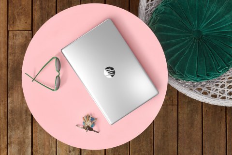 HP 17-CN0001TG Pentium N5030 17.3" Touch 8GB SSD256GB BT Win11s Silver (REPACK) 2Y HP 17-CN0001TG Pentium N5030 17.3" Touch 8GB SSD256GB BT Win11s Silver (REPACK) 2Y