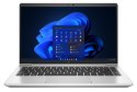 HP 645 G9 Ryzen 5 5625U 14.0"FHD 16GB SSD512 AMD Radeon Graphics W11Pro