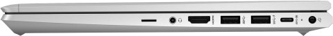 HP 645 G9 Ryzen 5 5625U 14.0"FHD 16GB SSD512 AMD Radeon Graphics W11Pro HP 645 G9 Ryzen 5 5625U 14.0"FHD 16GB SSD512 AMD Radeon Graphics W11Pro