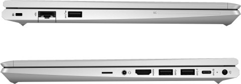 HP 645 G9 Ryzen 5 5625U 14.0"FHD 16GB SSD512 AMD Radeon Graphics W11Pro HP 645 G9 Ryzen 5 5625U 14.0"FHD 16GB SSD512 AMD Radeon Graphics W11Pro