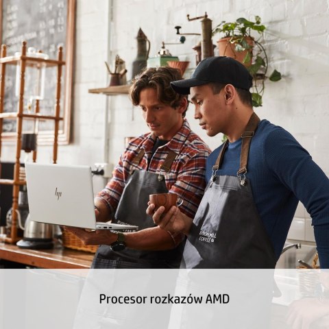 HP 645 G9 Ryzen 5 5625U 14.0"FHD 16GB SSD512 AMD Radeon Graphics W11Pro HP 645 G9 Ryzen 5 5625U 14.0"FHD 16GB SSD512 AMD Radeon Graphics W11Pro