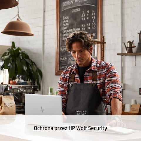 HP 645 G9 Ryzen 5 5625U 14.0"FHD 16GB SSD512 AMD Radeon Graphics W11Pro HP 645 G9 Ryzen 5 5625U 14.0"FHD 16GB SSD512 AMD Radeon Graphics W11Pro