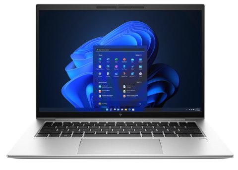 HP 845 G9 Ryzen 5 6600U 14.0"WUXGA 16GB DDR5 SSD512 AMD Radeon Graphics Win10/11Pro HP 845 G9 Ryzen 5 6600U 14.0"WUXGA 16GB DDR5 SSD512 AMD Radeon Graphics Win10/11Pro
