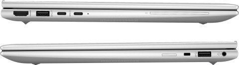 HP 845 G9 Ryzen 5 6600U 14.0"WUXGA 16GB DDR5 SSD512 AMD Radeon Graphics Win10/11Pro HP 845 G9 Ryzen 5 6600U 14.0"WUXGA 16GB DDR5 SSD512 AMD Radeon Graphics Win10/11Pro