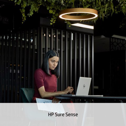 HP 845 G9 Ryzen 5 6600U 14.0"WUXGA 16GB DDR5 SSD512 AMD Radeon Graphics Win10/11Pro HP 845 G9 Ryzen 5 6600U 14.0"WUXGA 16GB DDR5 SSD512 AMD Radeon Graphics Win10/11Pro