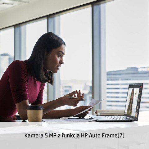 HP 845 G9 Ryzen 5 6600U 14.0"WUXGA 16GB DDR5 SSD512 AMD Radeon Graphics Win10/11Pro HP 845 G9 Ryzen 5 6600U 14.0"WUXGA 16GB DDR5 SSD512 AMD Radeon Graphics Win10/11Pro