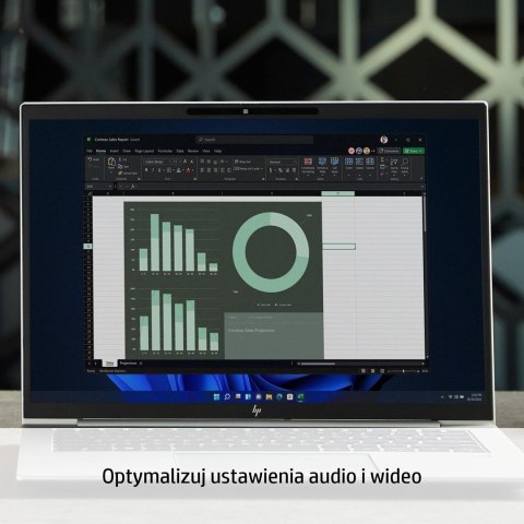 HP 845 G9 Ryzen 5 6600U 14.0"WUXGA 16GB DDR5 SSD512 AMD Radeon Graphics Win10/11Pro HP 845 G9 Ryzen 5 6600U 14.0"WUXGA 16GB DDR5 SSD512 AMD Radeon Graphics Win10/11Pro