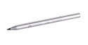 HP Envy x360 15-EW1073CL i7-1355U 15.6" FHD Touch 32GB SSD1TB BT BLKB x360 Win11 Gray (REPACK) 2Y